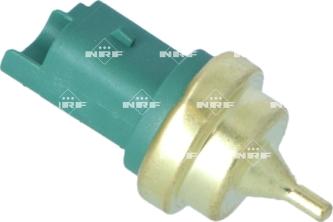 NRF 727010 - Senzor, temperatura rashladne tečnosti parts5.com