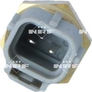 NRF 727030 - Sensor, coolant temperature parts5.com