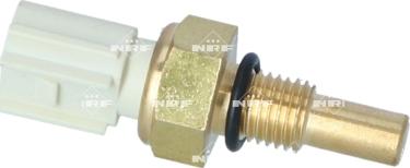 NRF 727075 - Sensor, coolant temperature parts5.com