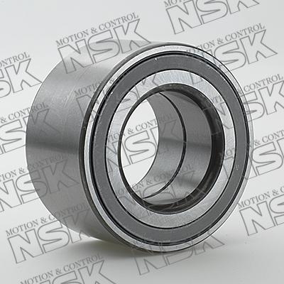 NSK ZA-45BWD10ACA86** - Ležaj točka parts5.com