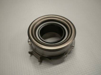 NTN FCR62-42-13/2E - Clutch Release Bearing parts5.com