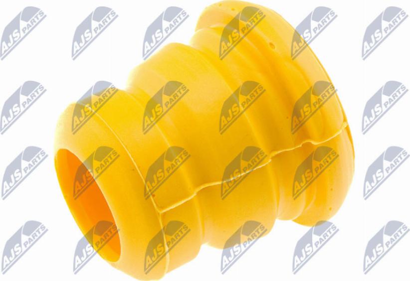 NTY AB-FR-000 - Doraz odprużenia parts5.com