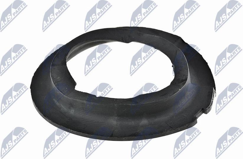 NTY AD-BM-014 - Saiba arc parts5.com