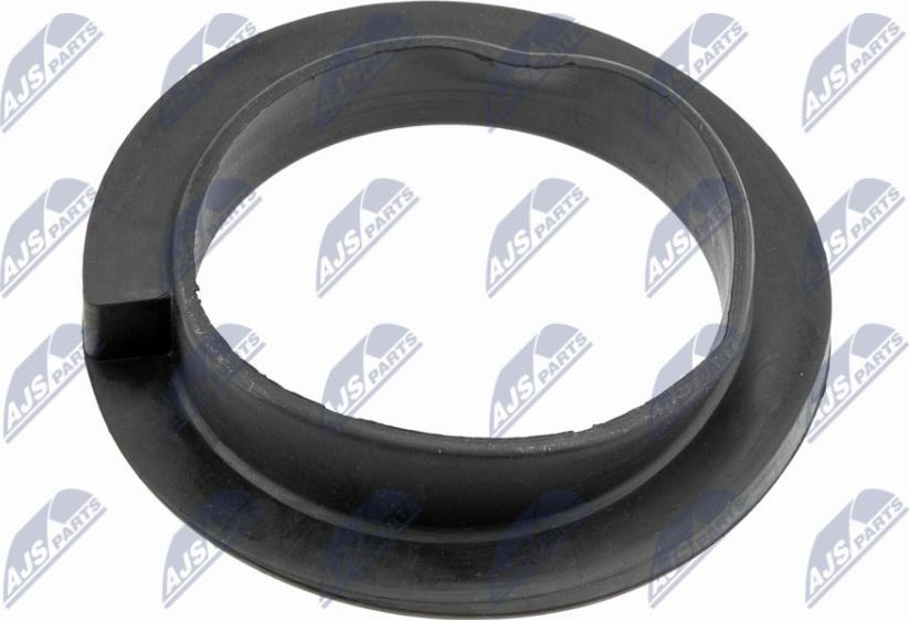 NTY AD-BM-012 - Spring Cap parts5.com