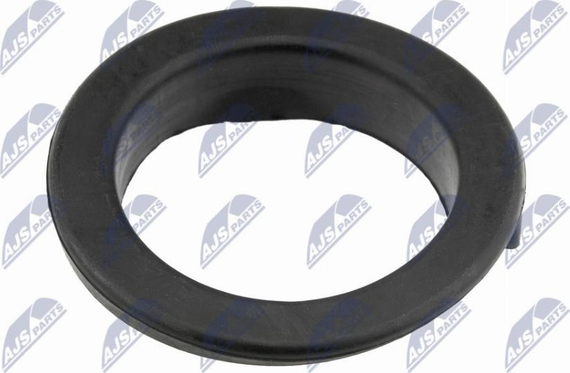 NTY AD-BM-012 - Saiba arc parts5.com