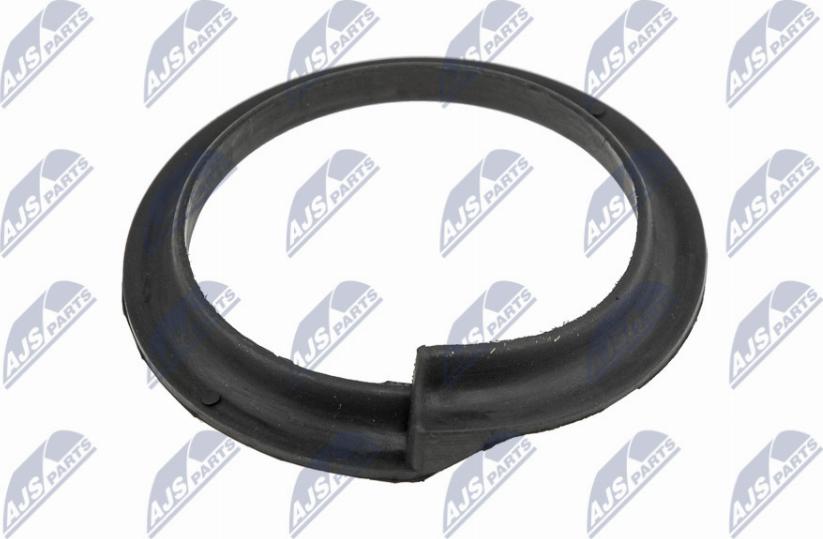 NTY AD-BM-017 - Saiba arc parts5.com