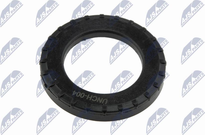 NTY AD-CH-004 - Rulment sarcina amortizor parts5.com