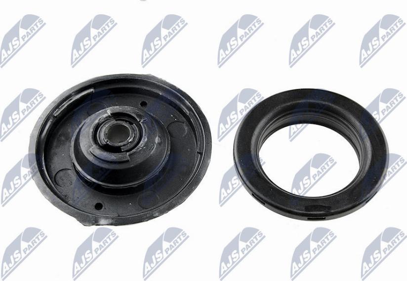 NTY AD-CT-003 - Top Strut Mounting parts5.com