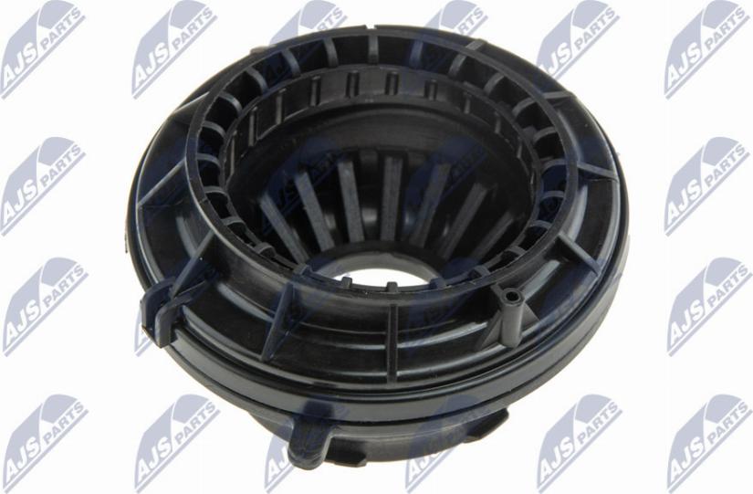 NTY AD-FR-002 - Lożisko prużnej vzpery parts5.com