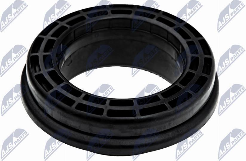 NTY AD-FT-005 - Rulment sarcina amortizor parts5.com