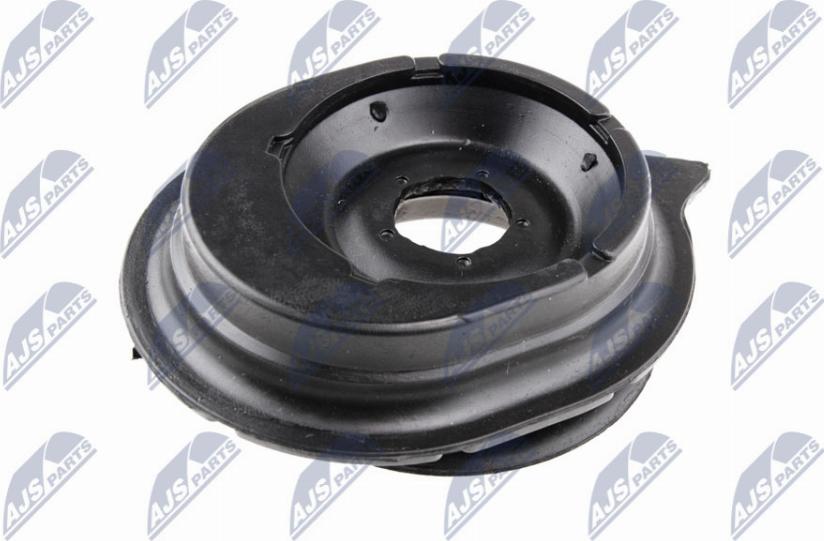 NTY AD-FT-008 - Top Strut Mounting parts5.com