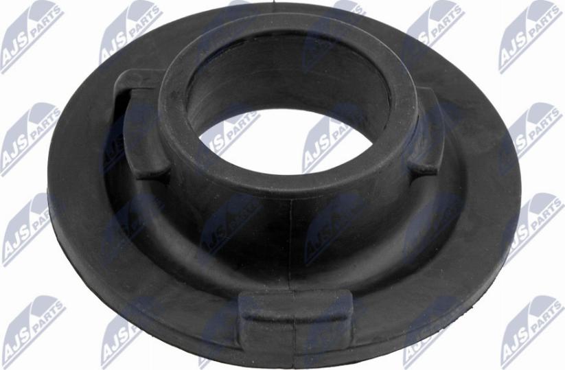 NTY AD-HD-028 - Spring Cap parts5.com