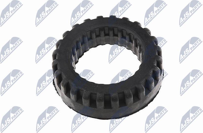 NTY AD-MS-022 - Federteller parts5.com