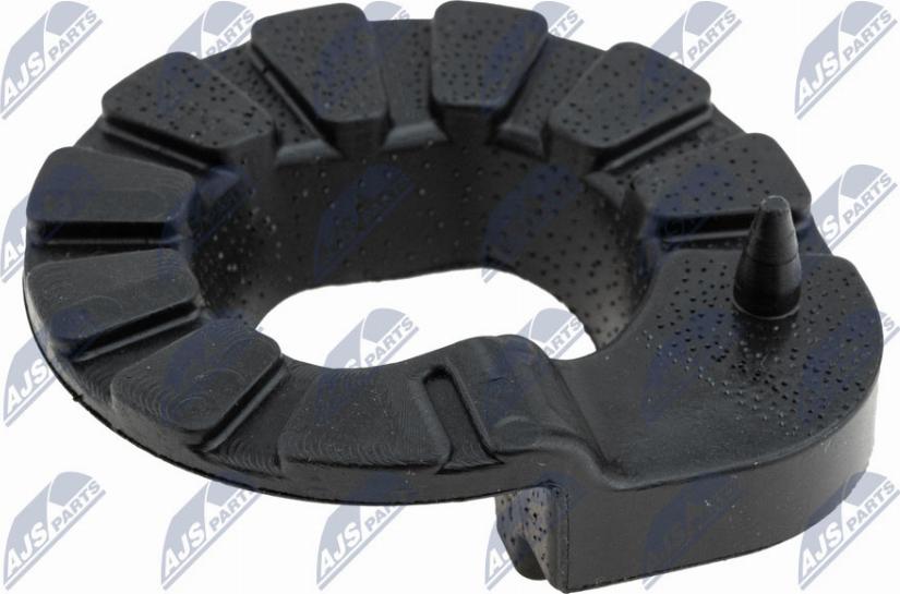 NTY AD-NS-067 - Spring Cap parts5.com