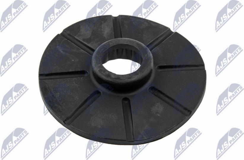 NTY AD-PL-006 - Spring Cap parts5.com