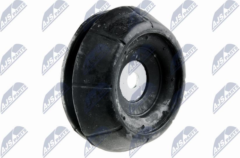 NTY AD-PL-010 - Vedruamordi tugilaager parts5.com