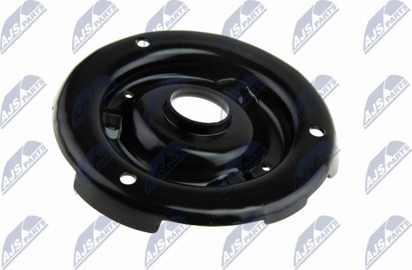 NTY AD-TY-060 - Spring Cap parts5.com