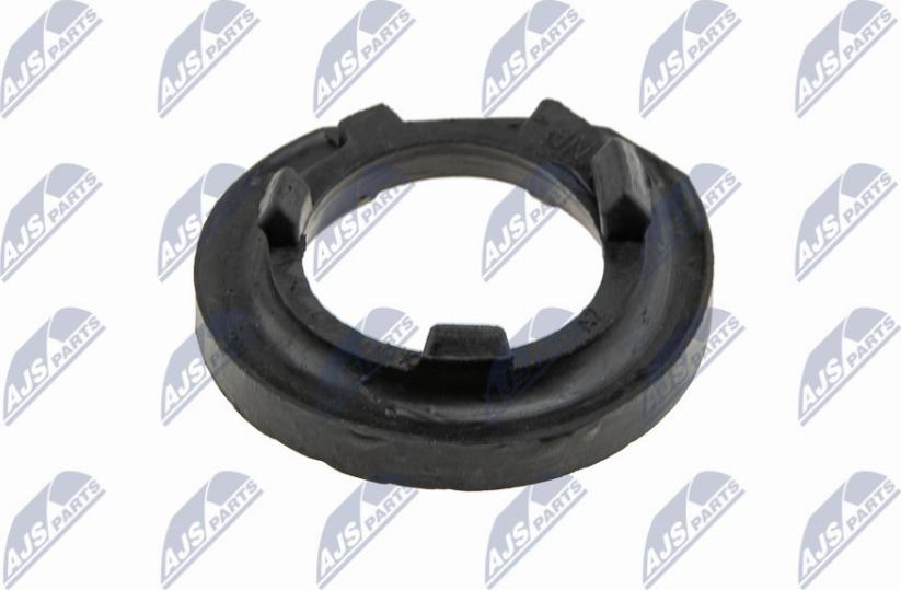 NTY AD-TY-068 - Talerz sprężyny parts5.com