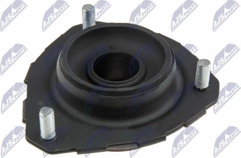 NTY AD-TY-035 - Rulment sarcina suport arc parts5.com