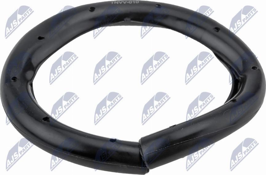 NTY AD-VV-010 - Spring Cap parts5.com