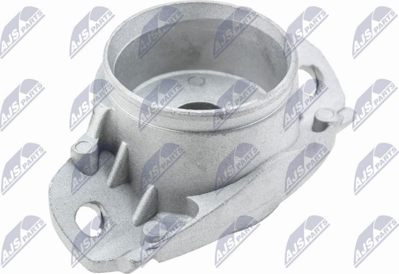 NTY AD-VW-035 - Top Strut Mounting parts5.com