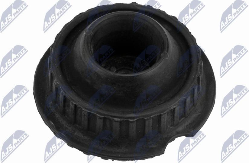 NTY AD-VW-032 - Top Strut Mounting parts5.com