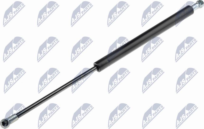 NTY AE-AR-003 - Gas Spring, bonnet parts5.com