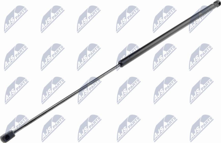 NTY AE-AU-062 - Gas Spring, bonnet parts5.com