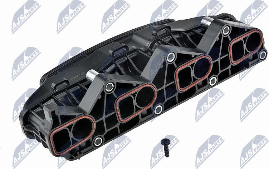 NTY BKS-ME-005 - Modul sesalne cevi parts5.com