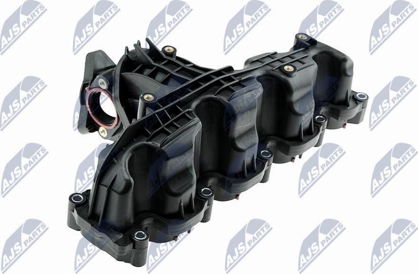 NTY BKS-VW-004 - Intake Manifold Module parts5.com