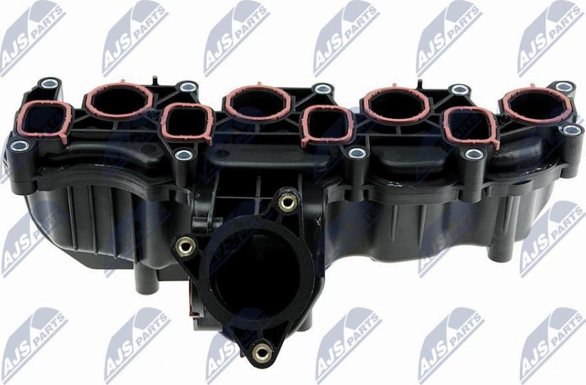 NTY BKS-VW-004 - Intake Manifold Module parts5.com