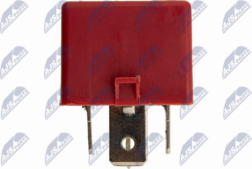 NTY BPP-BM-001 - Multifunctional Relay parts5.com