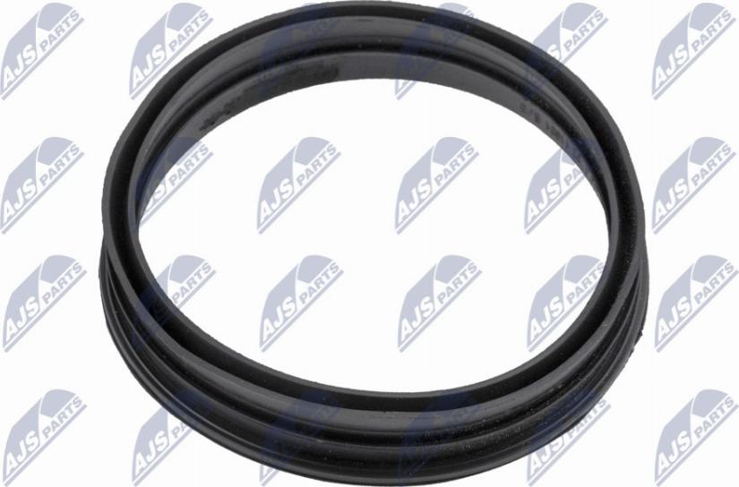 NTY BPP-VW-007 - Gasket, fuel pump parts5.com