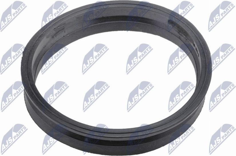 NTY BPP-VW-007 - Gasket, fuel pump parts5.com