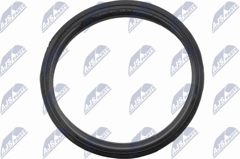 NTY BPP-VW-007 - Gasket, fuel pump parts5.com