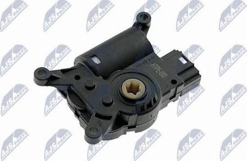 NTY CNG-PE-000 - Element de control,aer conditionat parts5.com