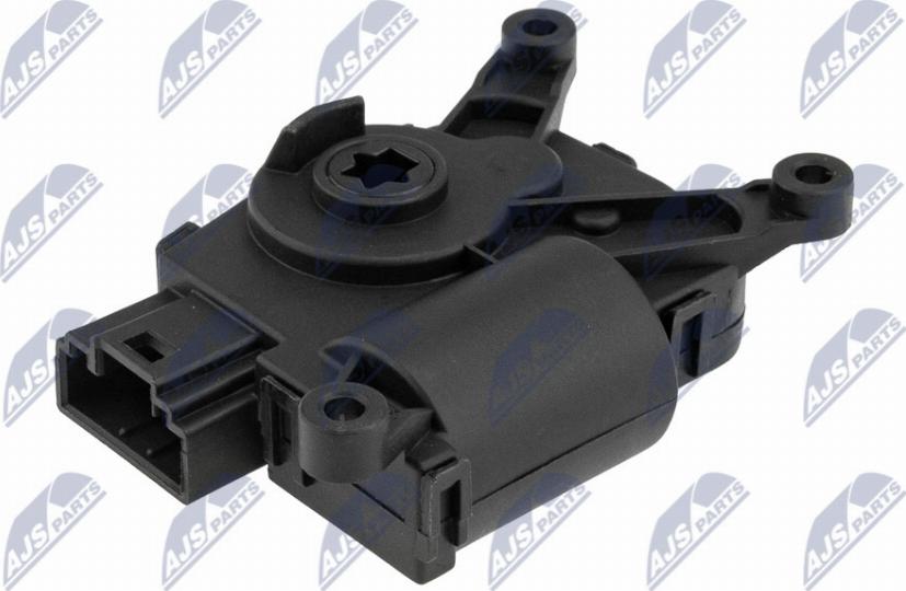 NTY CNG-VW-005 - Control, blending flap parts5.com