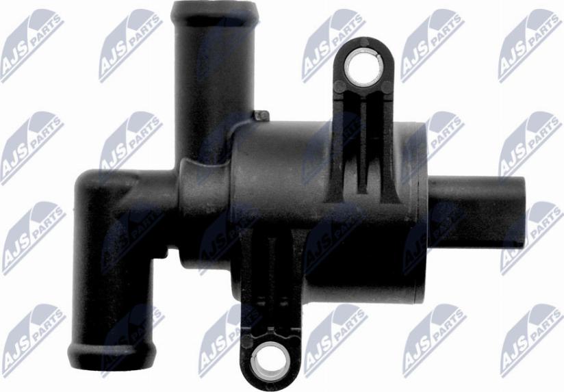 NTY CTM-AU-012 - Control Valve, coolant parts5.com