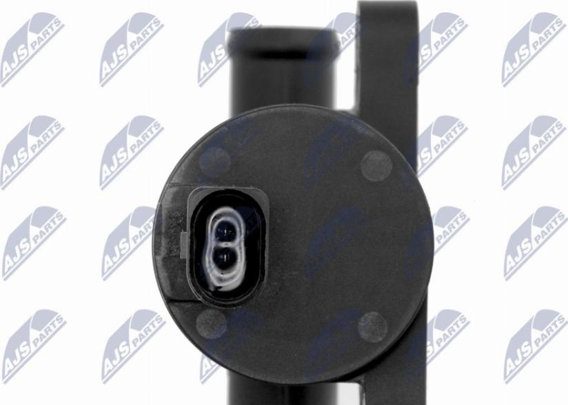 NTY CTM-AU-012 - Control Valve, coolant parts5.com