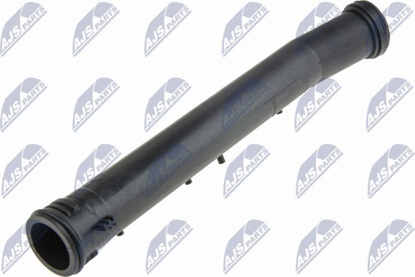 NTY CTM-VW-042 - Cuplaj conducta lichid racire parts5.com