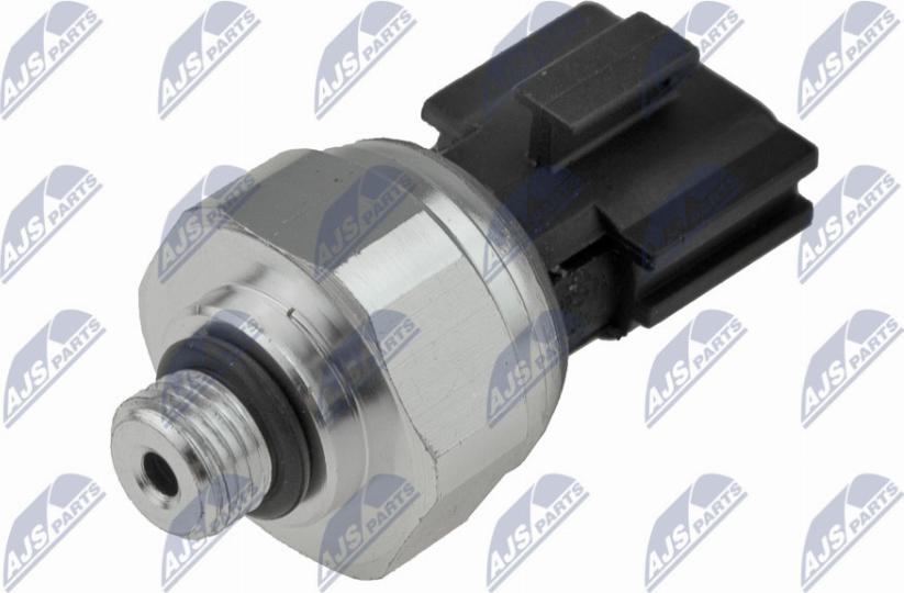 NTY EAC-HY-000 - Survelüliti, kliimaseade parts5.com