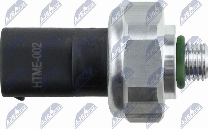 NTY EAC-ME-002 - Painekytkin, ilmastointilaite parts5.com