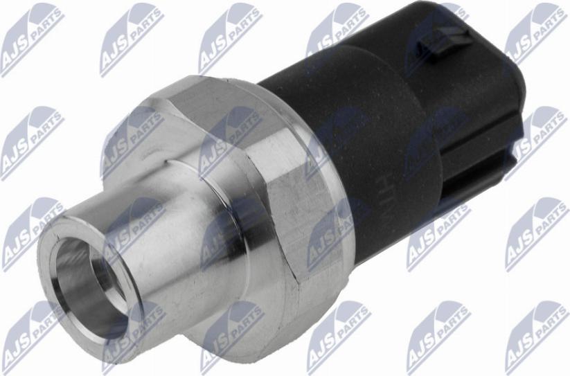 NTY EAC-VW-000 - Tlačna sklopka, klima-uređaj parts5.com