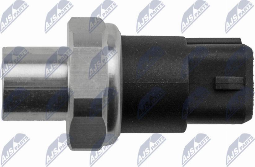 NTY EAC-VW-000 - Tlačna sklopka, klima-uređaj parts5.com