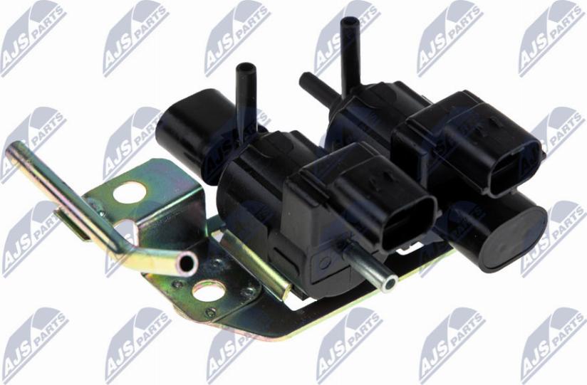 NTY EAG-MS-003 - Convertor presiune parts5.com