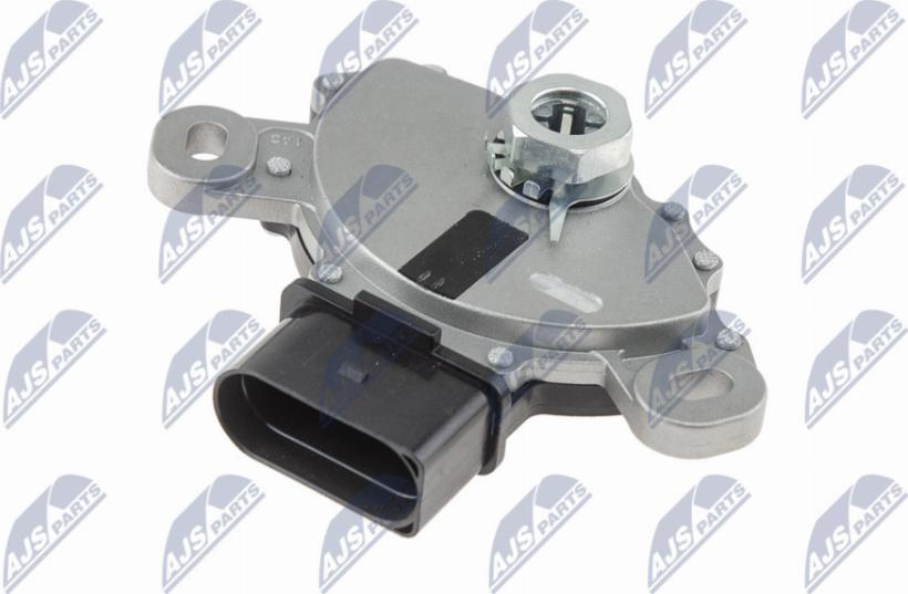 NTY EAG-VW-001 - Intrerupator multifunctional parts5.com