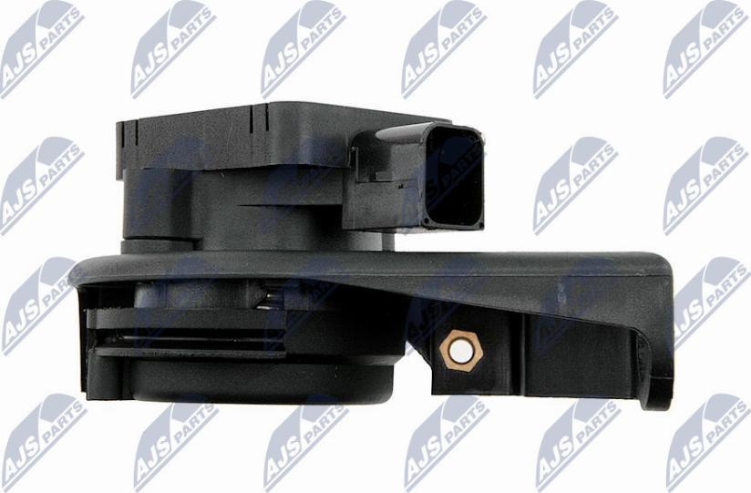 NTY EAP-PE-000 - Sensor, accelerator pedal position parts5.com