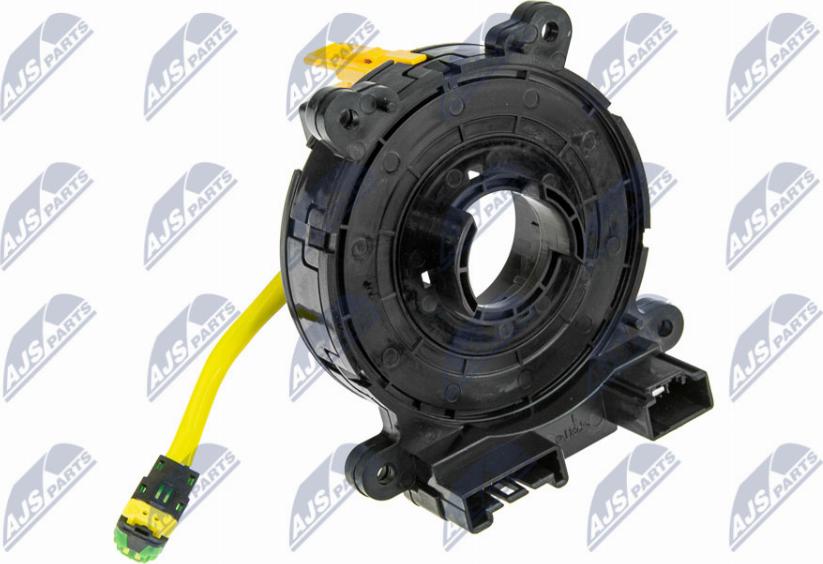 NTY EAS-PL-010 - Comutator,claxon parts5.com