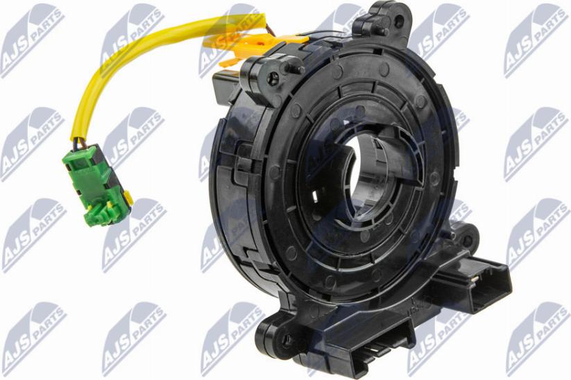 NTY EAS-PL-011 - Comutator,claxon parts5.com