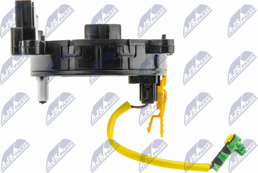 NTY EAS-PL-011 - Comutator,claxon parts5.com